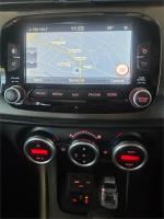 2015 ALFA ROMEO GIULIETTA 5D HATCHBACK DISTINCTIVE MY15