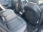 2017 AUDI A4 4D SEDAN 1.4 TFSI S TRONIC SPORT F4 MY17 (B9)