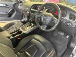 2010 AUDI A5 2D COUPE 3.2 FSI 8T