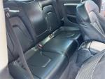 2014 AUDI A5 2D COUPE 1.8 TFSI 8T MY15