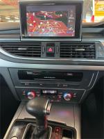 2012 AUDI A7 5D HATCHBACK SPORTBACK 3.0 TDI QUATTRO 4G