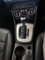 2015 AUDI Q3 4D WAGON 2.0 TDI QUATTRO (110kW) 8U MY15