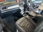 2015 AUDI Q3 4D WAGON 2.0 TDI QUATTRO (110kW) 8U MY15