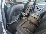 2015 AUDI Q3 4D WAGON 2.0 TDI QUATTRO (110kW) 8U MY15