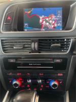 2016 AUDI Q5 4D WAGON 3.0 TDI QUATTRO 8R MY16 UPGRADE