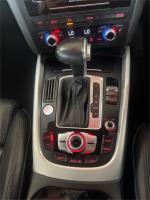 2016 AUDI Q5 4D WAGON 3.0 TDI QUATTRO 8R MY16 UPGRADE