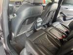 2016 AUDI Q5 4D WAGON 3.0 TDI QUATTRO 8R MY16 UPGRADE