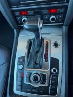 2014 AUDI Q7 4D WAGON 3.0 TDI QUATTRO MY15