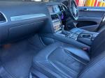 2014 AUDI Q7 4D WAGON 3.0 TDI QUATTRO MY15