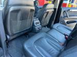 2014 AUDI Q7 4D WAGON 3.0 TDI QUATTRO MY15