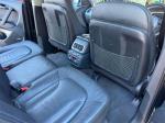 2014 AUDI Q7 4D WAGON 3.0 TDI QUATTRO MY15