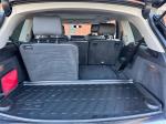 2014 AUDI Q7 4D WAGON 3.0 TDI QUATTRO MY14