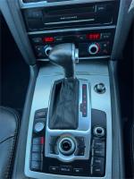 2014 AUDI Q7 4D WAGON 3.0 TDI QUATTRO MY14