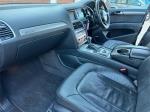 2014 AUDI Q7 4D WAGON 3.0 TDI QUATTRO MY14