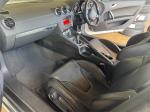 2010 AUDI TT 2D COUPE 1.8 TFSI 8J MY11