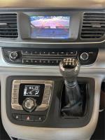 2010 AUDI TT 2D COUPE 1.8 TFSI 8J MY11