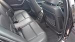 2007 BMW 3 4D SEDAN 20i LUMINANCE E90