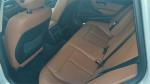 2014 BMW 3 4D WAGON 28i TOURING LUXURY LINE F31 MY15