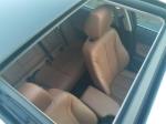 2014 BMW 3 4D WAGON 28i TOURING LUXURY LINE F31 MY15