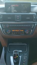 2014 BMW 3 4D WAGON 28i TOURING LUXURY LINE F31 MY15