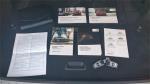 2014 BMW 3 4D WAGON 28i TOURING LUXURY LINE F31 MY15