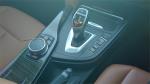 2014 BMW 3 4D WAGON 28i TOURING LUXURY LINE F31 MY15
