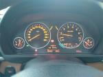 2014 BMW 3 4D WAGON 28i TOURING LUXURY LINE F31 MY15