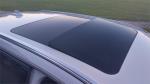 2014 BMW 3 4D WAGON 28i TOURING LUXURY LINE F31 MY15