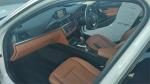 2014 BMW 3 4D WAGON 28i TOURING LUXURY LINE F31 MY15