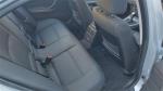 2008 BMW 3 4D SEDAN 25i LUMINANCE E90