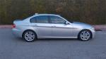2008 BMW 3 4D SEDAN 25i LUMINANCE E90