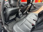 2018 BMW 3 4D SEDAN 30i SPORT LINE F30 LCI MY18
