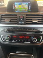 2013 BMW 3 4D WAGON 20i TOURING F31