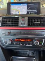 2014 BMW 3 4D SEDAN 28i SPORT LINE F30 MY14