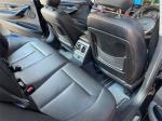 2014 BMW 3 4D SEDAN 28i SPORT LINE F30 MY14