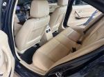 2008 BMW 3 4D SEDAN 20i EXECUTIVE E90 07 UPGRADE