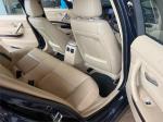 2008 BMW 3 4D SEDAN 20i EXECUTIVE E90 07 UPGRADE