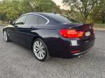 2015 BMW 4 5D COUPE 28i GRAN COUPE SPORT LINE F36 MY15