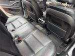 2015 BMW 5 4D SEDAN 20d LUXURY LINE F10 MY15