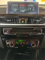 2019 BMW X1 4D WAGON sDRIVE 18d F48 MY19