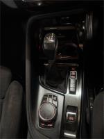 2019 BMW X1 4D WAGON sDRIVE 18d F48 MY19