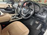 2011 BMW X3 4D WAGON xDRIVE20d F25