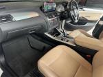 2011 BMW X3 4D WAGON xDRIVE20d F25