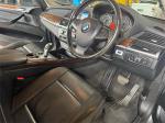 2010 BMW X5 4D WAGON xDRIVE30d E70 MY09
