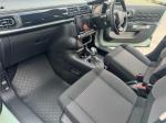 2020 CITROEN C3 4D HATCHBACK SHINE 1.2 PURETECH 82 B618 MY20