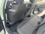 2020 CITROEN C3 4D HATCHBACK SHINE 1.2 PURETECH 82 B618 MY20