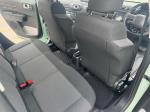 2020 CITROEN C3 4D HATCHBACK SHINE 1.2 PURETECH 82 B618 MY20