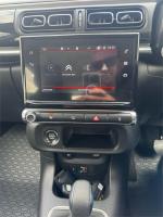2020 CITROEN C3 4D HATCHBACK SHINE 1.2 PURETECH 82 B618 MY20