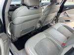2010 CITROEN C5 4D SEDAN 2.0 HDI COMFORT X7 MY10