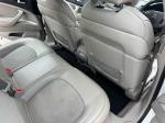 2010 CITROEN C5 4D SEDAN 2.0 HDI COMFORT X7 MY10